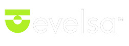 Evelsa